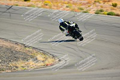 media/Oct-24-2025-2WTD (Fri) [[491f36c2bf]]/B Group/Session 3 (Turn 5)/